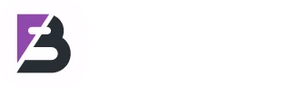 BetterFit logo